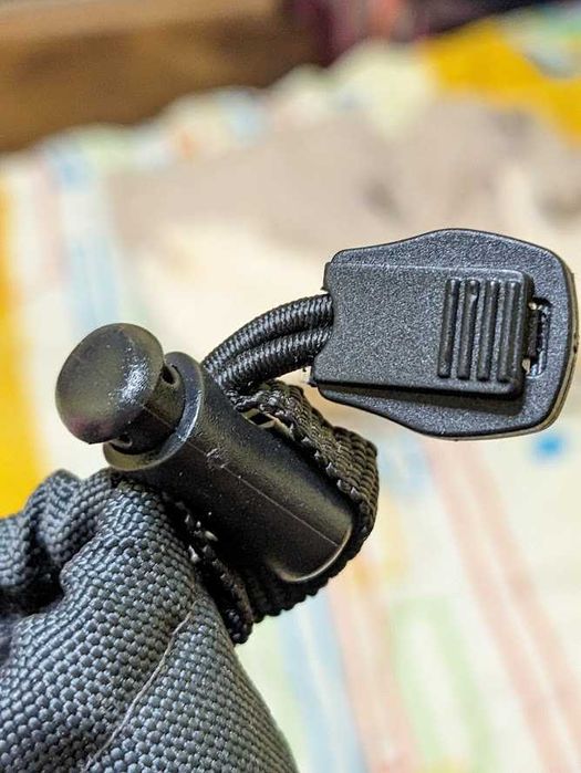 Теплі зимові рукавички/ перчатки 3M Thinsulate, розм. S(6,5) чол.