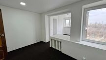 Продаж квартири 120 кв.м , Оболонська 47, центральна частина Подолу