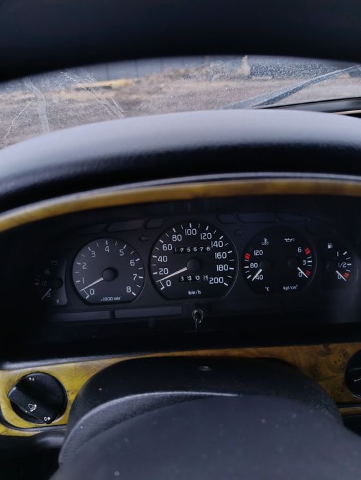 Газ 3110 волга газ бензин