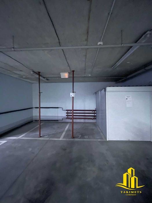 Оренда кладової/бокс для зберігання. ЖК Новопечерські Липки,Київ.