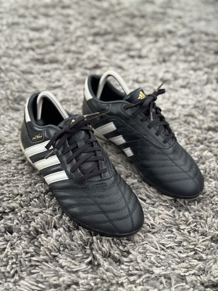 Adidas Adi Nova Розмір 38 24 см