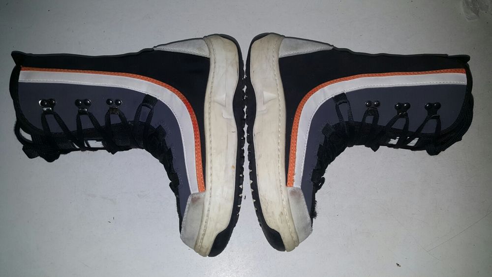 Buty Snowboardowe KILLER rozmiar 41