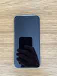 iPhone 11 64GB Biały – Stan Idealny, Mały Mankament