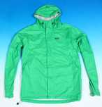 Kurtka z kapturem - Helly Hansen