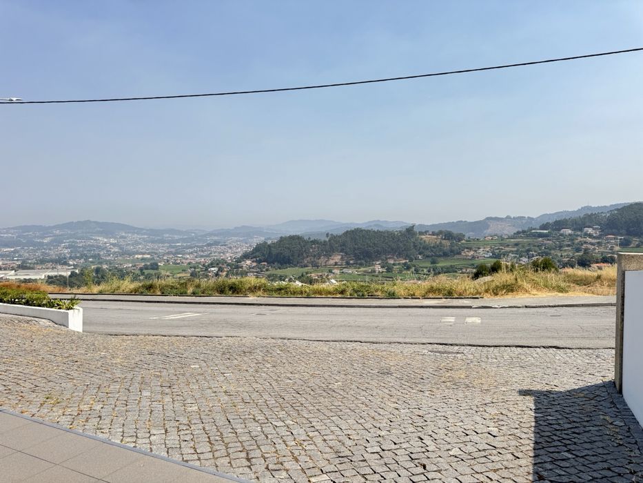 Vendo Loja para Comércio