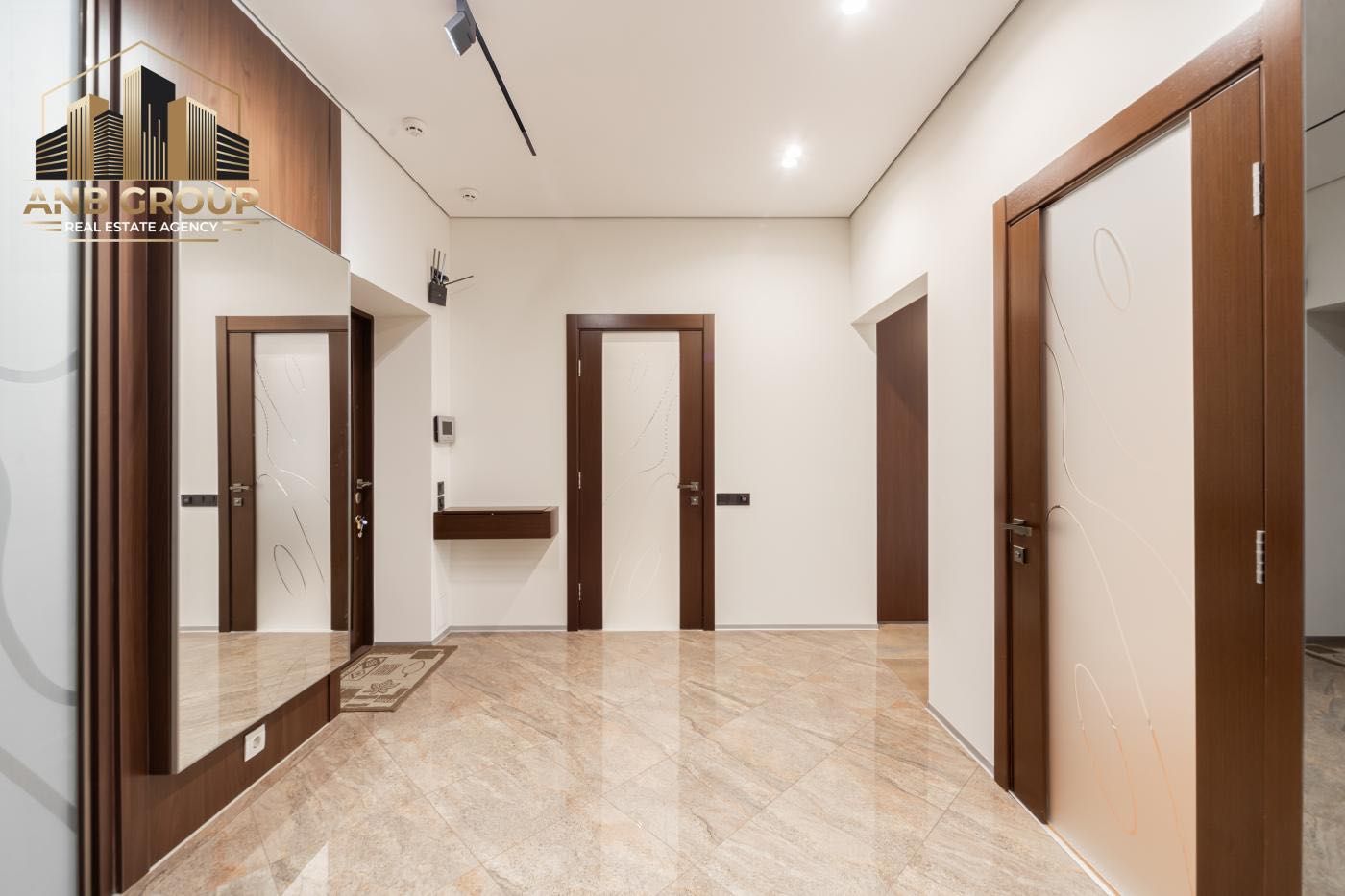 Продажа 2-комнатной квартиры 80м2, ЖК Новопечерские Липки, Печерск