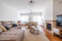 Apartamento T4 para venda