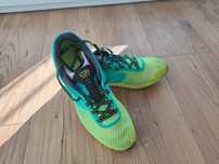 Kalenji buty do biegania kiprun ultra light