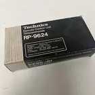 Pilot zdalnego sterowania Technics RP-9624 **NOWY**