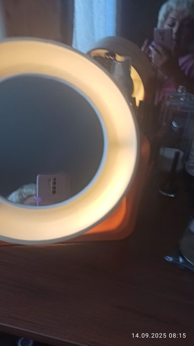 Зеркало недорого с увеличением