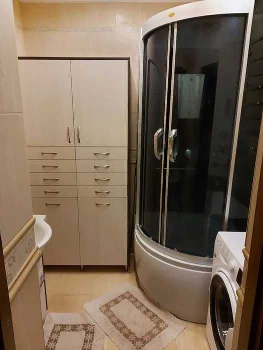 Продаж 3 кім. квартири по вул. Вернадського