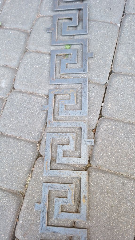 Cięcie blach I profili plazmą cnc,gięcie blach prasą krawędziową