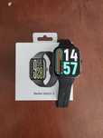 Xiaomi redmi watch 5