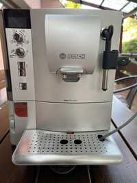 Ekspres Bosch VeroCafe latte