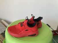 Buty na lato + 2 pary sandalow  rozm od 27 do 31