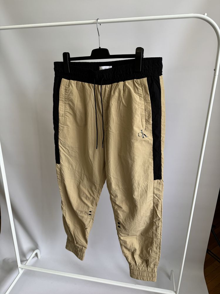 Штани Calvin Klein XXL