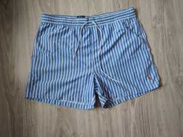 Шорти Polo Ralph Lauren| шорти пляжні поло ральф