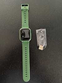 Inteligentny zegarek dla dzieci smartwatch