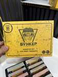 Бункер 3.1 настольная игра [Новая] Выживание, роли, хардкор!