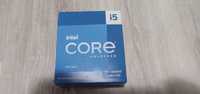 Процесор Intel Core i5-13600KF 3.5(5.1)GHz 24MB s1700 Box