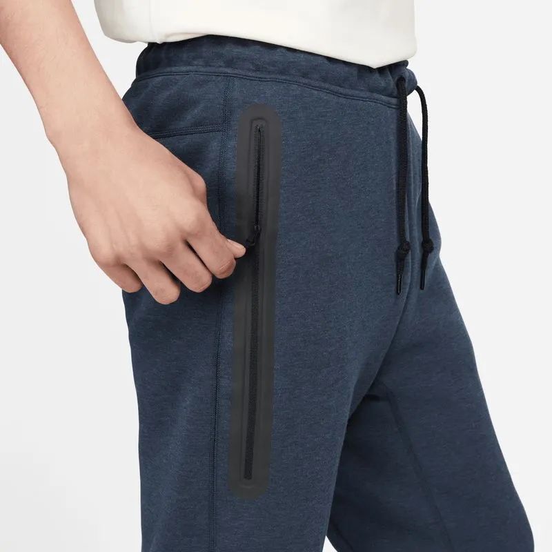 Штани Nike Tech Fleece Jogger оригінал  FB8002-473
