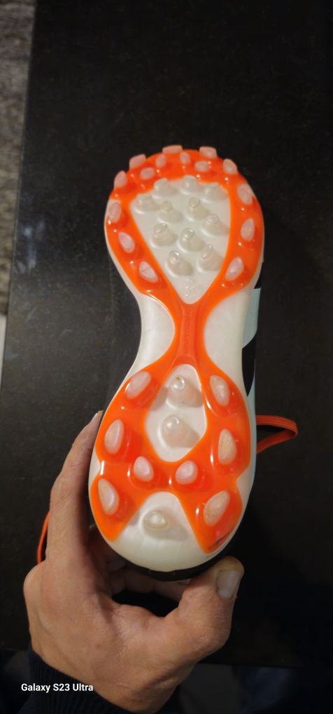 Adidas Predator Elite Mg