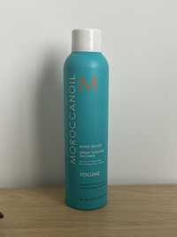 Спрей для прикореневого об'єму - Moroccanoil Root Boost