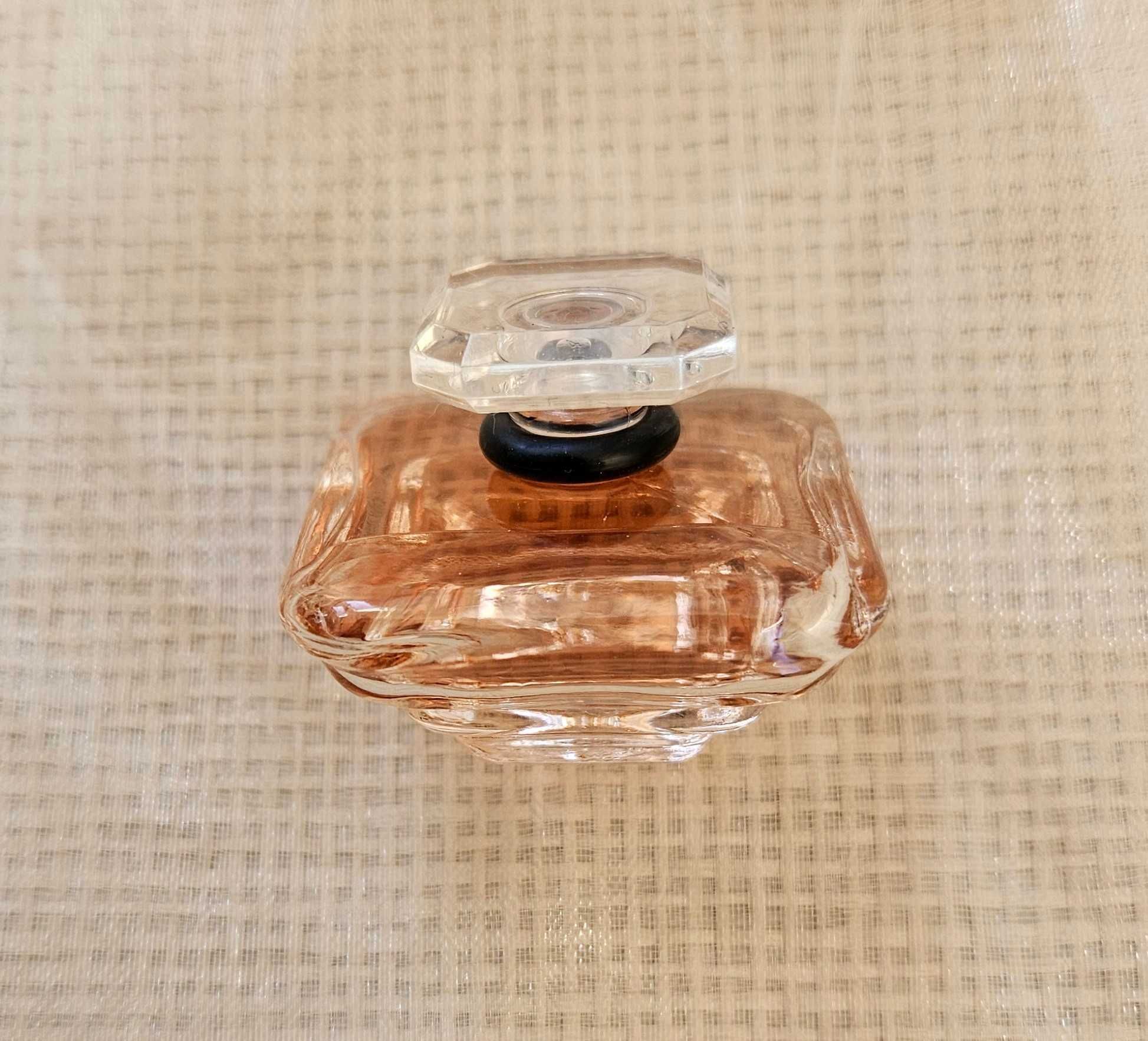 Lancôme: Tresor woda perfumowana 7.5 ml flakonik