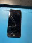 Iphone 7 zablokowany