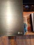 Soundbar lgsn10y