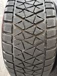 Шини Bridgestone 275/50/R20