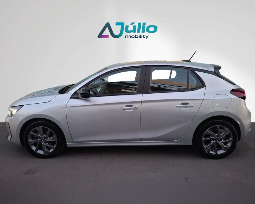 Opel Corsa 1.2 Business