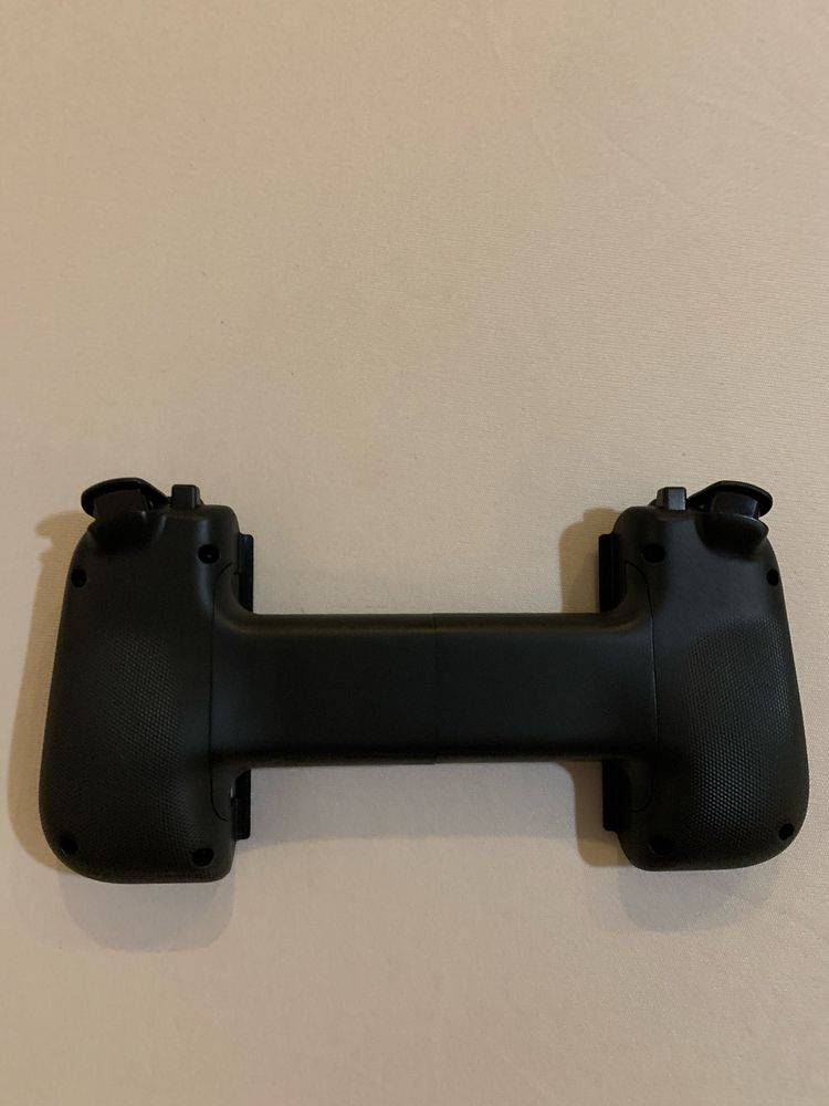 Razer Kishi V2 (para iPhone) em excelente estado