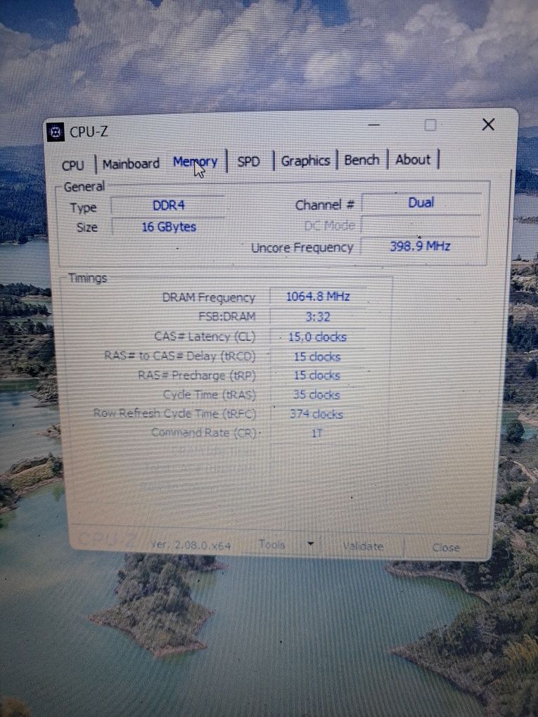 Acer Aspire F-5 573G 16gb ram Nvidia2gb do gier nowa bateria SSD+HDD