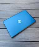 Laptop HP 15s -eq2751nc