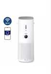 Очищувач та зволожувач повітря 2-в-1 PHILIPS AC3737/10