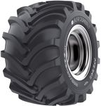 710/45-26.5 Ascenso FFB 840 20PR 168A8 TT STEEL BELT - kopia
