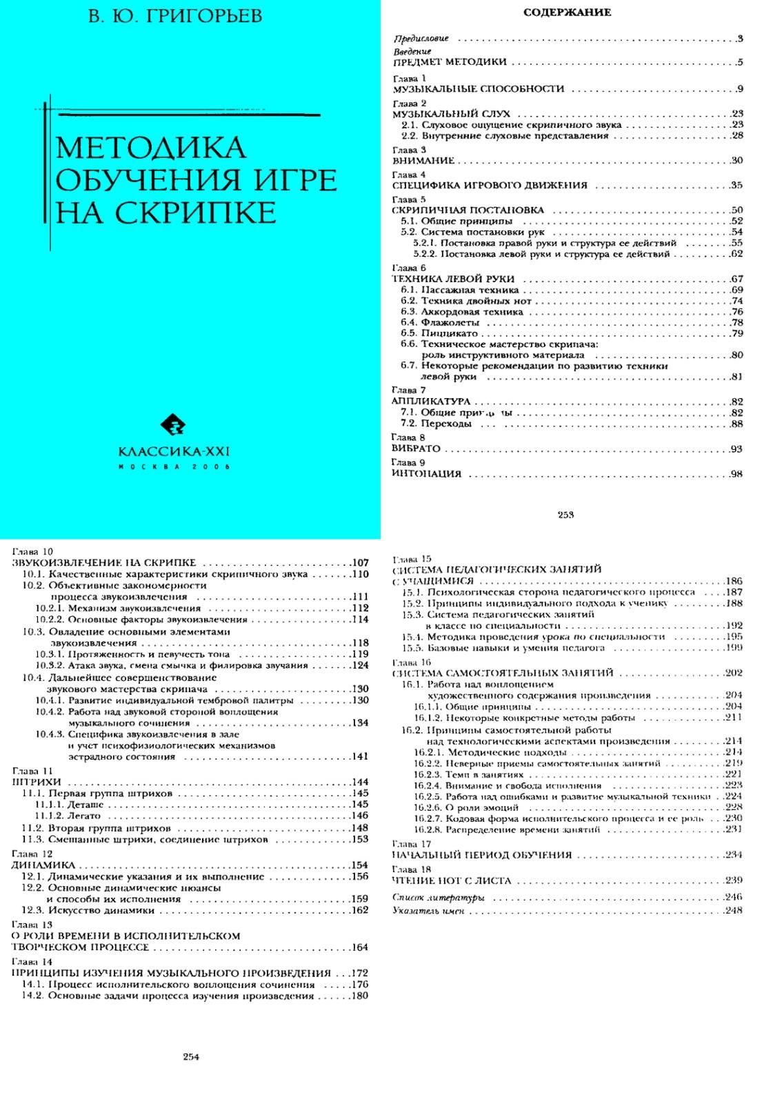 Ноты для Скрипки
7 сборников
Методика
Звукоизвлечение
Техника
Эволюция