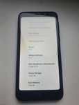 Rezerwacja Sprzedam telefon Doogee X50L