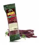 Kabanos Kiełbasa Suszona Z Chilli 100G