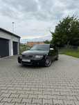 Audi S4 B6 4.2 v8 2003r. Manual quattro LPG