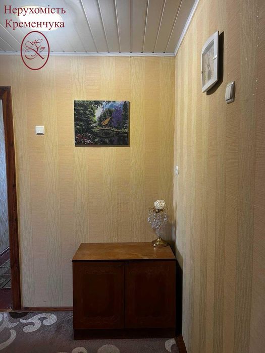 Продам 2-х ком квартира Раковка