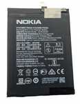 NOWA Oryginalna Bateria NOKIA HE346 NOKIA 7 PLUS
