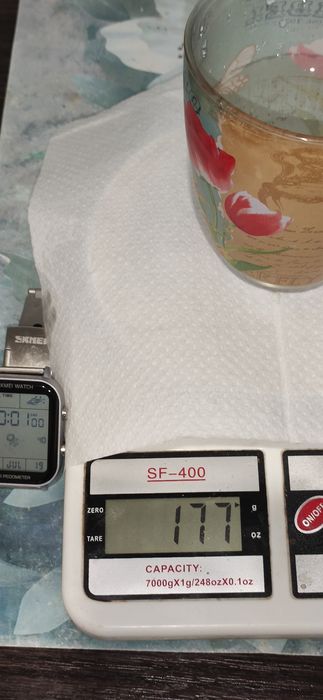 Мембрана 1812 - 75 GPD фильтр обратного осмоса