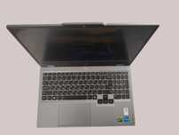 Ноутбук Lenovo LOQ 15IAX9 Luna Grey (83GS003CRA)