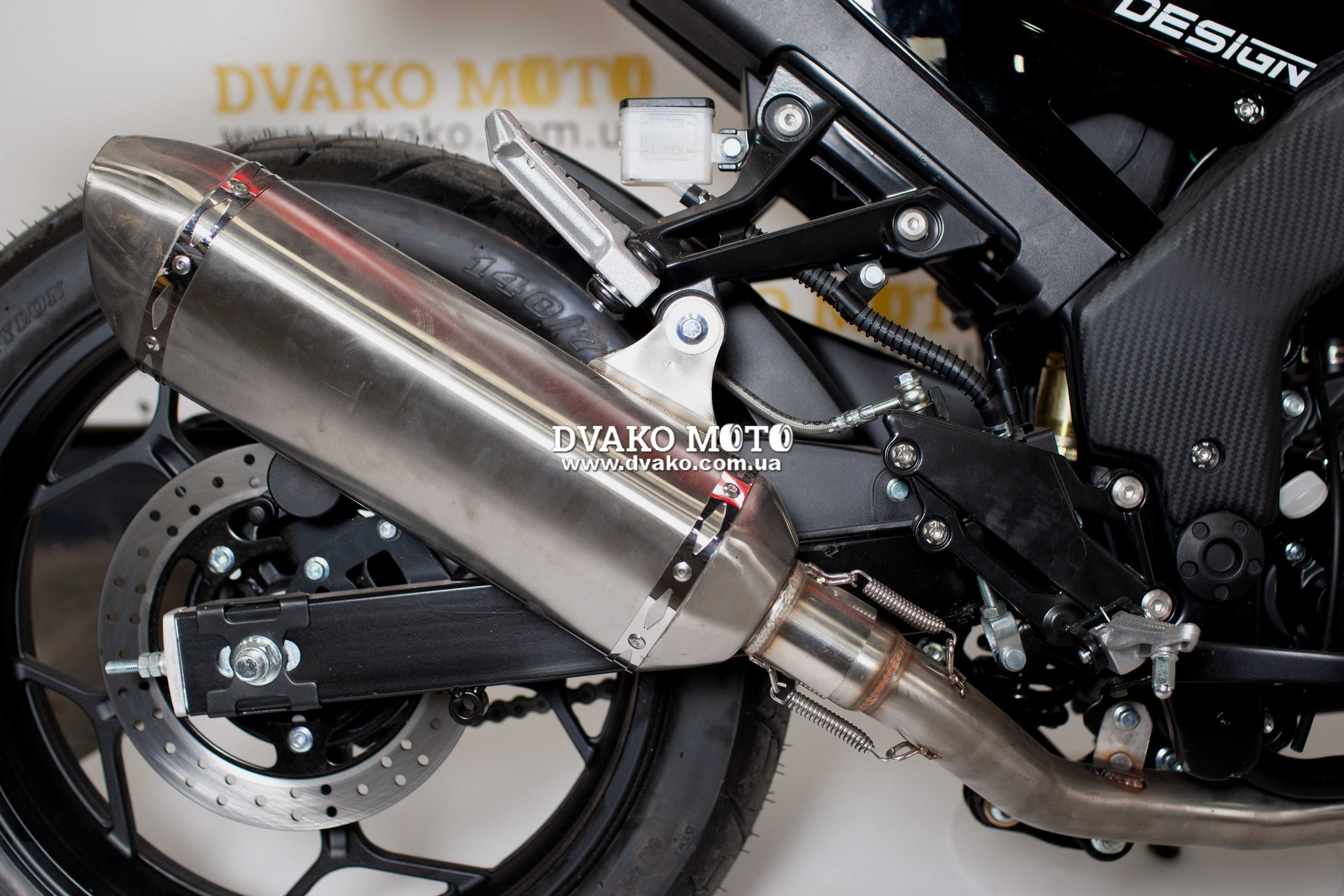 Новый Мотоцикл Rider R1M 250. Сервис, Гарантия, КРЕДИТ (Мотосалон)!!