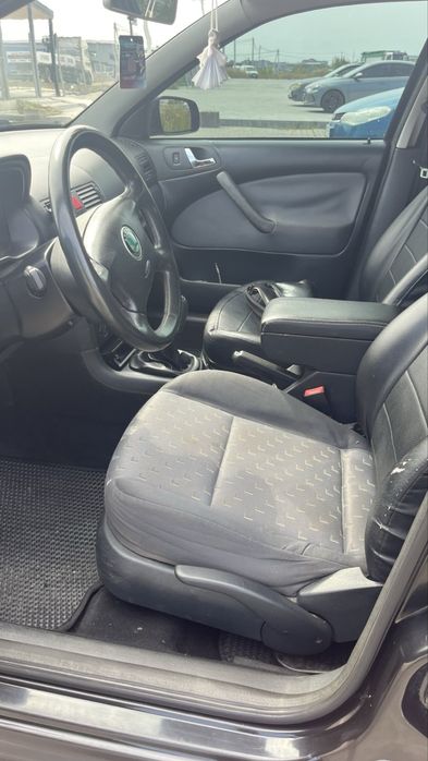 Продам власне авто