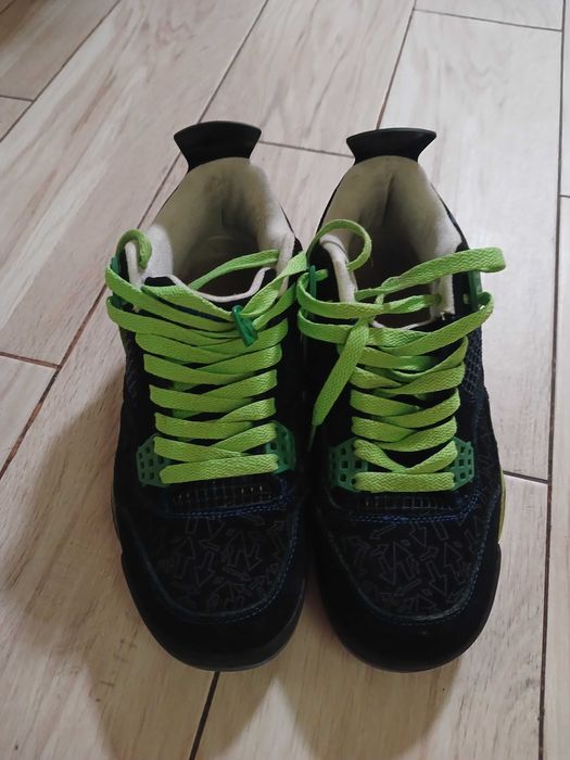 Підлткове вуття 38розмір