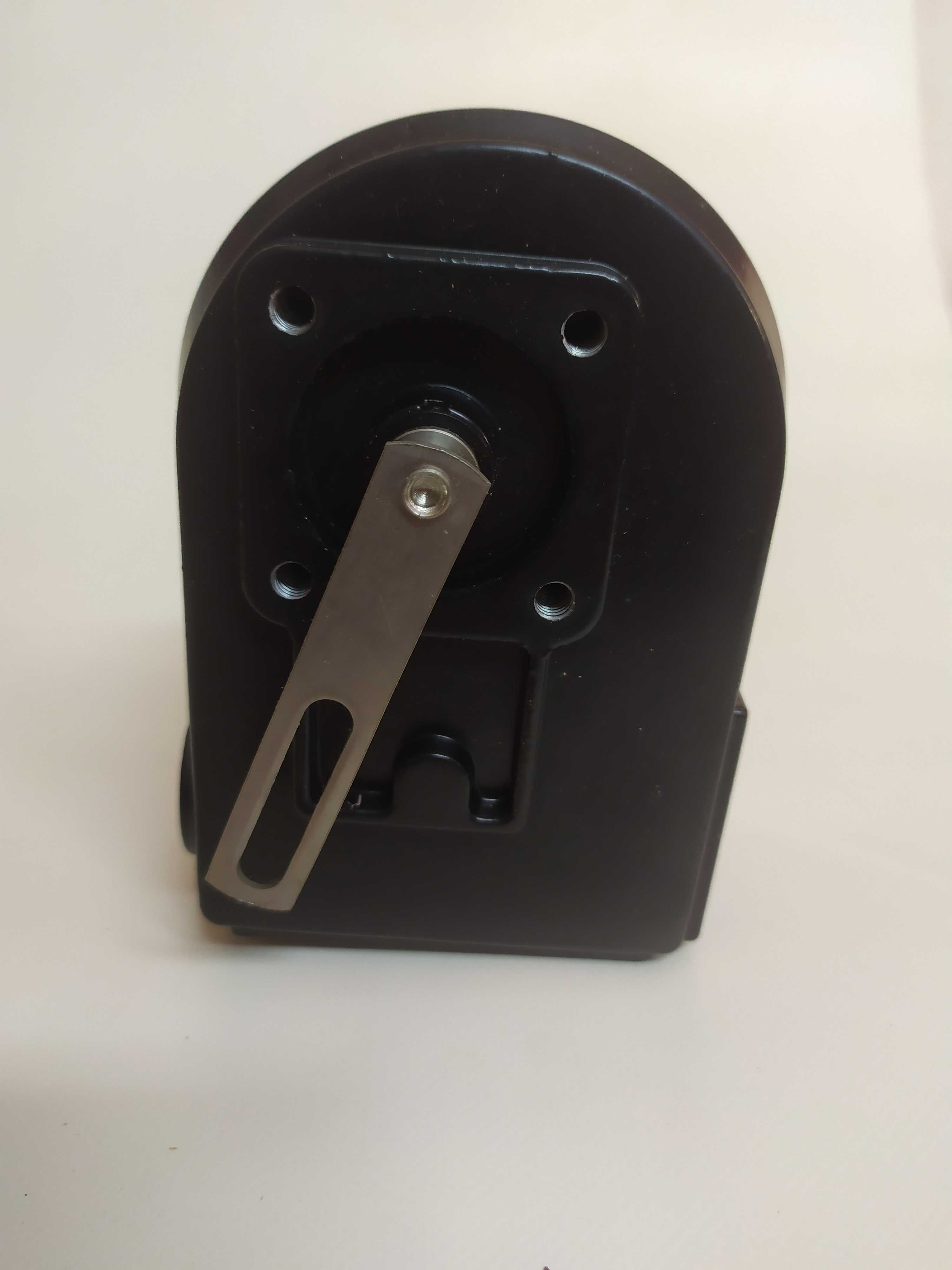 Switchbox 007-M1 K-Controls