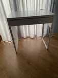 Biurko nowe ikea